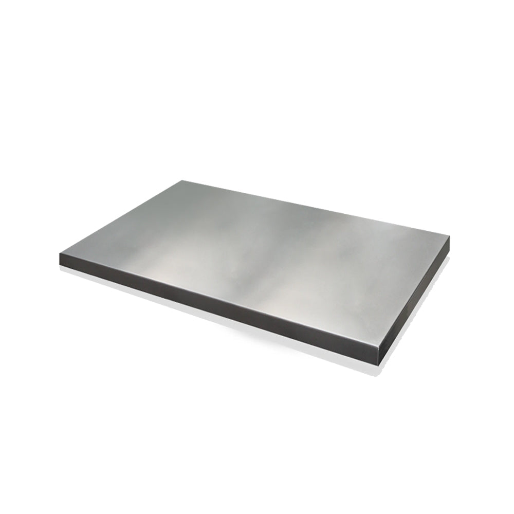 Starfire Designs 48" x 32" Rectangular Stainless Steel Fire Pit Lid