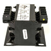 Replacement 24 VAC/100VA Transformer by HPC Fire