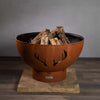 variant:Wood Burning