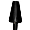 TK Torch Head Vinyl Cover by HPC Fire