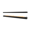 variant:158" / All Flame