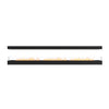 variant:158" / All Flame