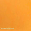 swatch:Iron Oxide (Corten)