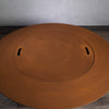 variant:With Carbon Steel Lid