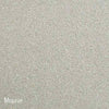 swatch:Mojave