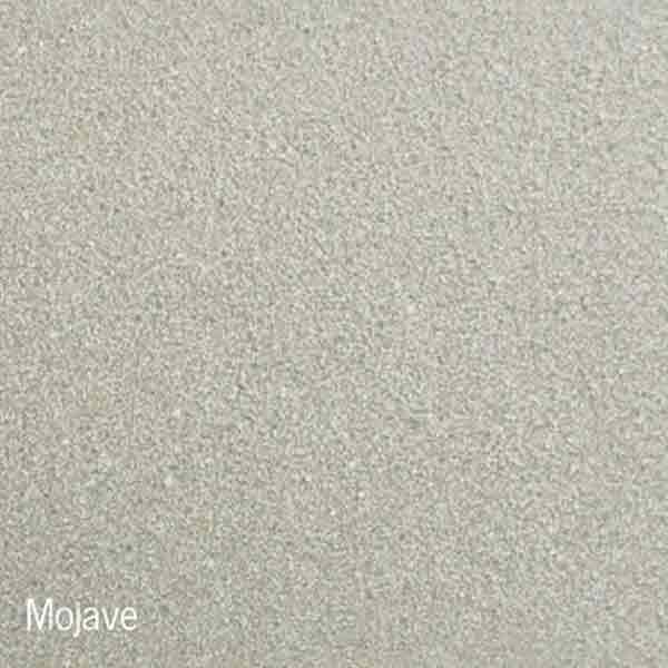 swatch:Mojave