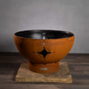 Fire Pit Art Navigator Fire Pit