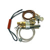 Oxygen Depletion Sensor for Model 12 Valve by Real Fyre