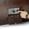 variant:Push Button