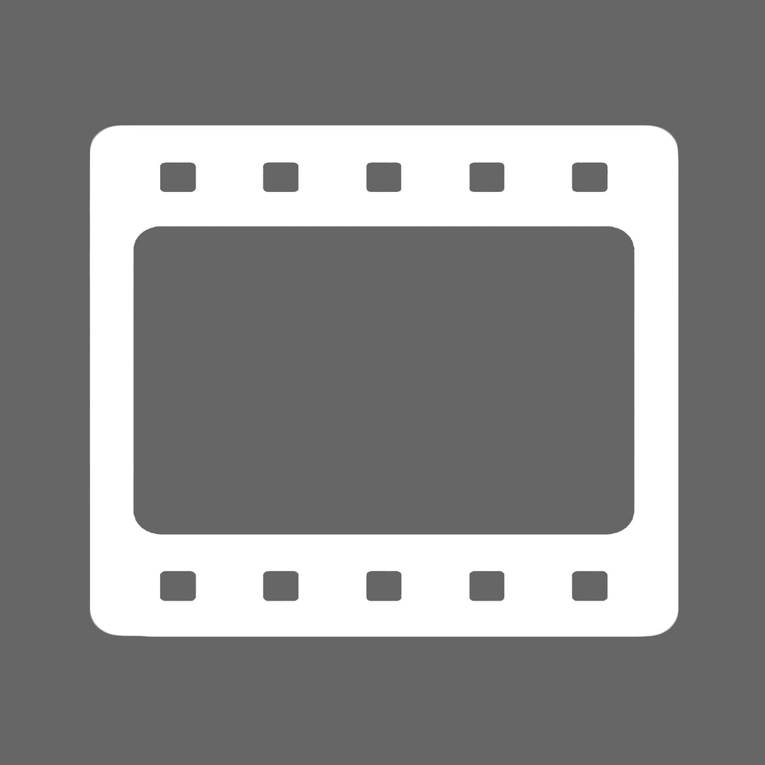 https://www.youtube.com/watch?v=wbPYKtC3vrs