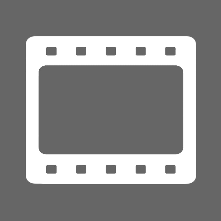 https://www.youtube.com/watch?v=0ci8VDEySHc