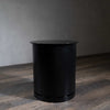 Fire Pit Art Propane Tank Cover
