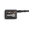 On/Off Bluetooth Control with Receiver Cover by Real Fyre