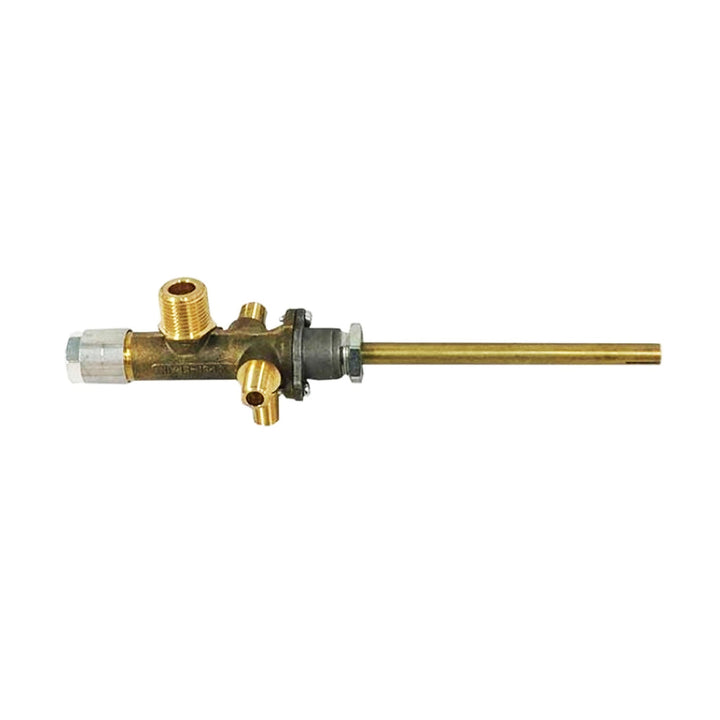 Valve for G9, G10 and G18 Burner by Real Fyre