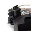 Control Body for G10-15 and G18-15 Burner by Real Fyre