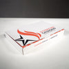 Starfire Designs Free Fire Pit Samples