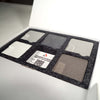 Starfire Designs Free Fire Pit Samples