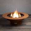 variant:Natural Gas - Match Lit