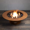 variant:Natural Gas - Match Lit