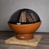 variant:Wood Burning