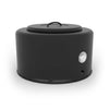 Portable Sport Propane Fire Pit by HPC Fire