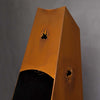 Fire Pit Art Vesuvius Fire Pit -