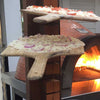 Wooden Pizza Paddle by HPC Fire