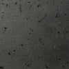 swatch:Black Lava
