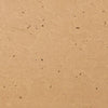 swatch:Cafe Blanco