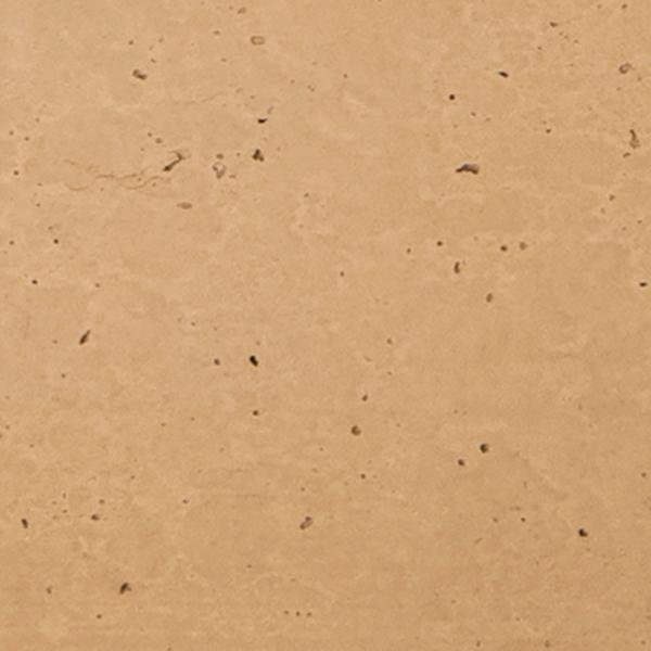 swatch:Cafe Blanco