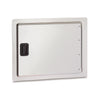 Grill Storage Door 14" x 20" by AOG