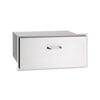 Legacy Grill Masonry Drawer 30" by AOG