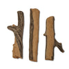 Arizona Juniper Twig Set (3 Piece) by Grand Canyon Gas Logs