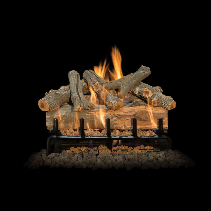 variant:24"