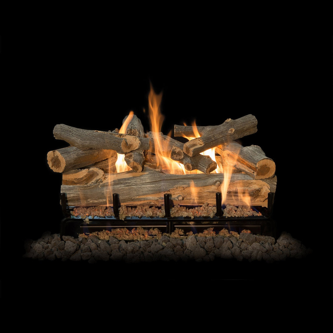 variant:30"
