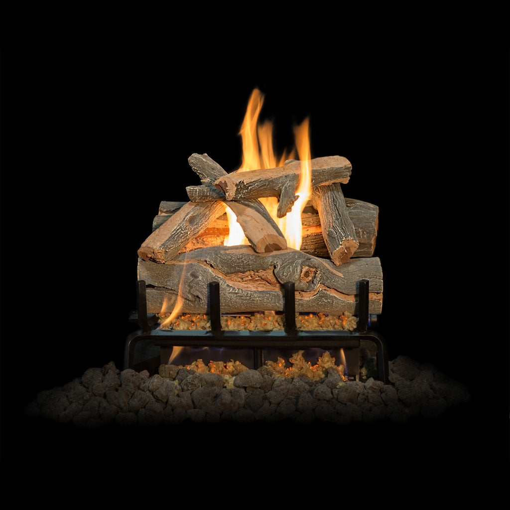variant:18"