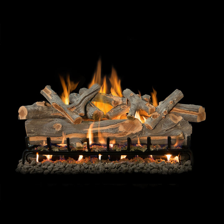 variant:42"
