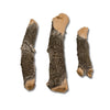 Arizona Weathered Oak Charred Twig Set (3 Piece) by Grand Canyon Gas Logs