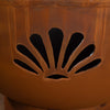 Fire Pit Art Beachcomber Fire Pit