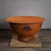 Fire Pit Art Beachcomber Fire Pit