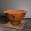 Fire Pit Art Beachcomber Fire Pit