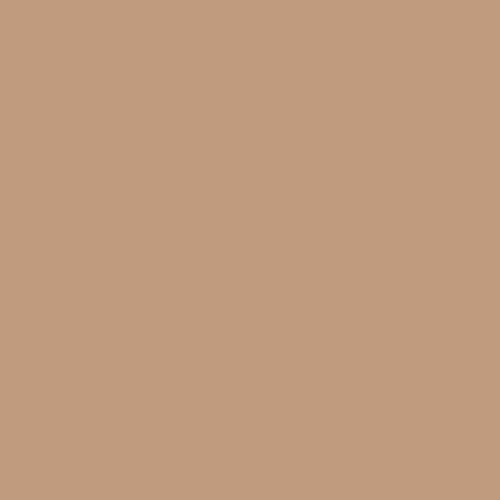 swatch:Beige