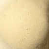 swatch:Beige