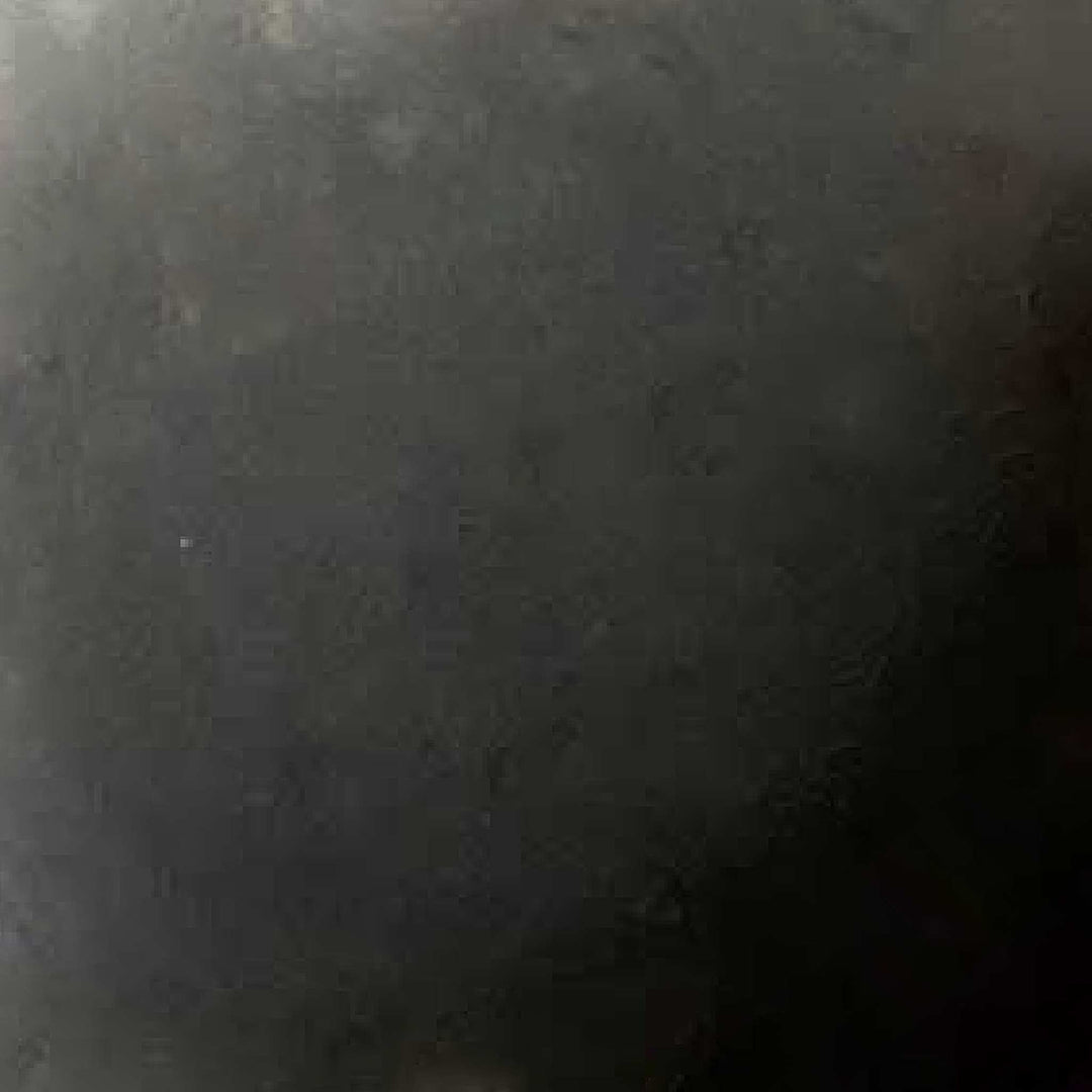 swatch:Black