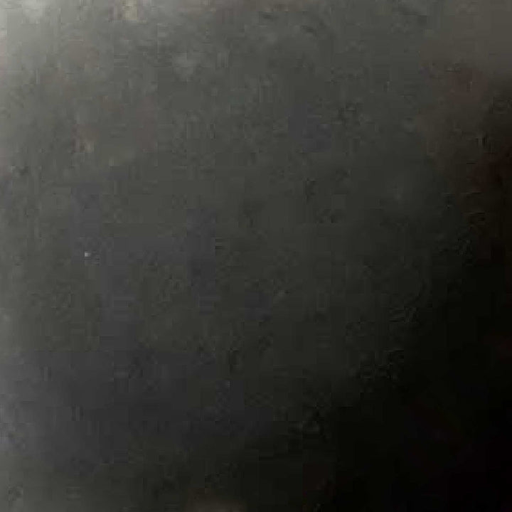 swatch:Black