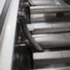 Blaze 4 Burner Professional Built-In Grill