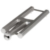 Blaze 4 Burner Professional Built-In Grill