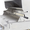 Blaze 4 Burner Professional Built-In Grill