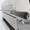 Blaze 4 Burner Professional Built-In Grill