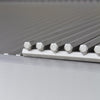 Blaze 4 Burner Professional Built-In Grill